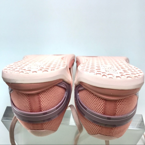 NEW Ryka Focus XT Training Sneaker - Picture 8 of 15